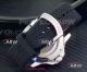Perfect Replica Chopard Gran Turismo XL Power Reserve Watch Grey Face (5)_th.jpg